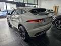 Jaguar E-Pace R-Dynamic SE Navi Camera Tetto C.20" LED BlackPack Gris - thumbnail 3