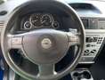 Opel Meriva Edition Klima,HU/AUNEU Blau - thumbnail 13