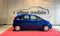 Opel Meriva Edition Klima,HU/AUNEU Blau - thumbnail 7