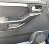 Opel Meriva Edition Klima,HU/AUNEU Blau - thumbnail 18