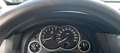 Opel Meriva Edition Klima,HU/AUNEU Blau - thumbnail 14
