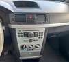 Opel Meriva Edition Klima,HU/AUNEU Blau - thumbnail 16