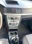 Opel Meriva Edition Klima,HU/AUNEU Blau - thumbnail 17