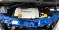 Opel Meriva Edition Klima,HU/AUNEU Blau - thumbnail 23