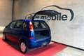 Opel Meriva Edition Klima,HU/AUNEU Blau - thumbnail 4