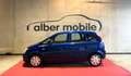 Opel Meriva Edition Klima,HU/AUNEU Blau - thumbnail 2