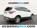 Ford Kuga 1.5 EcoB. Auto S&S Trend 4x2 120 Blanco - thumbnail 4