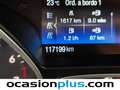 Ford Kuga 1.5 EcoB. Auto S&S Trend 4x2 120 Blanco - thumbnail 10
