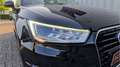 Audi A1 Sportback 1.4 TFSI Sport S-line Edition - thumbnail 20