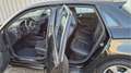 Audi A1 Sportback 1.4 TFSI Sport S-line Edition - thumbnail 5