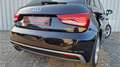 Audi A1 Sportback 1.4 TFSI Sport S-line Edition - thumbnail 21