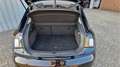Audi A1 Sportback 1.4 TFSI Sport S-line Edition - thumbnail 23