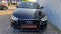 Audi A1 Sportback 1.4 TFSI Sport S-line Edition - thumbnail 25