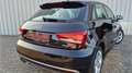 Audi A1 Sportback 1.4 TFSI Sport S-line Edition - thumbnail 24