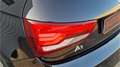 Audi A1 Sportback 1.4 TFSI Sport S-line Edition - thumbnail 19
