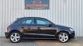 Audi A1 Sportback 1.4 TFSI Sport S-line Edition - thumbnail 4