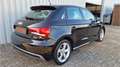 Audi A1 Sportback 1.4 TFSI Sport S-line Edition - thumbnail 27