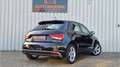 Audi A1 Sportback 1.4 TFSI Sport S-line Edition - thumbnail 3