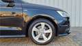 Audi A1 Sportback 1.4 TFSI Sport S-line Edition - thumbnail 26