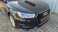 Audi A1 Sportback 1.4 TFSI Sport S-line Edition - thumbnail 22