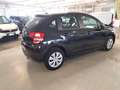 Citroen C3 1.1 Seduction Limited Nero - thumbnail 4