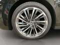Skoda Superb L\u0026K+DSG+Pano+AHK+Stand H. Noir - thumbnail 8