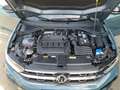 Volkswagen T-Roc 2,0 TDI R-Line AHK Navi virtual SHZ Kamera ACC Azul - thumbnail 20
