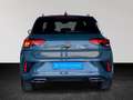Volkswagen T-Roc 2,0 TDI R-Line AHK Navi virtual SHZ Kamera ACC Azul - thumbnail 11