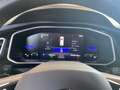Volkswagen T-Roc 2,0 TDI R-Line AHK Navi virtual SHZ Kamera ACC Blu/Azzurro - thumbnail 15
