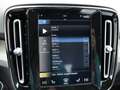 Volvo XC40 T5 Recharge Inscription W-LAN LED AHK Grau - thumbnail 13