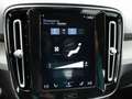 Volvo XC40 T5 Recharge Inscription W-LAN LED AHK Grau - thumbnail 15