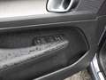 Volvo XC40 T5 Recharge Inscription W-LAN LED AHK Grau - thumbnail 26