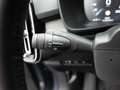 Volvo XC40 T5 Recharge Inscription W-LAN LED AHK Grau - thumbnail 23