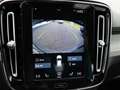 Volvo XC40 T5 Recharge Inscription W-LAN LED AHK Grau - thumbnail 18