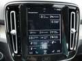 Volvo XC40 T5 Recharge Inscription W-LAN LED AHK Grau - thumbnail 16