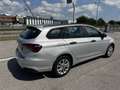 Fiat Tipo SW Lounge 1.3 MJT 95CV S&S Manuale Argent - thumbnail 3