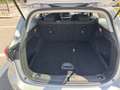 Fiat Tipo SW Lounge 1.3 MJT 95CV S&S Manuale Argent - thumbnail 6