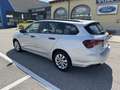 Fiat Tipo SW Lounge 1.3 MJT 95CV S&S Manuale Argent - thumbnail 4