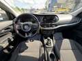 Fiat Tipo SW Lounge 1.3 MJT 95CV S&S Manuale Argent - thumbnail 11
