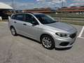 Fiat Tipo SW Lounge 1.3 MJT 95CV S&S Manuale Argent - thumbnail 2