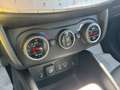 Fiat Tipo SW Lounge 1.3 MJT 95CV S&S Manuale Argent - thumbnail 15