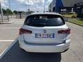 Fiat Tipo SW Lounge 1.3 MJT 95CV S&S Manuale Argent - thumbnail 5
