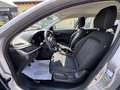 Fiat Tipo SW Lounge 1.3 MJT 95CV S&S Manuale Argent - thumbnail 8