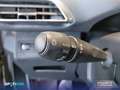 Peugeot 3008 1.2 PureTech S&S Allure 130 Gris - thumbnail 19