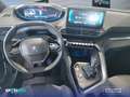 Peugeot 3008 1.2 PureTech S&S Allure 130 Gris - thumbnail 8