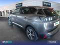 Peugeot 3008 1.2 PureTech S&S Allure 130 Gris - thumbnail 5