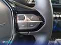 Peugeot 3008 1.2 PureTech S&S Allure 130 Gris - thumbnail 18