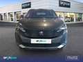 Peugeot 3008 1.2 PureTech S&S Allure 130 Gris - thumbnail 2