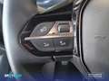Peugeot 3008 1.2 PureTech S&S Allure 130 Gris - thumbnail 17