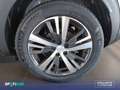 Peugeot 3008 1.2 PureTech S&S Allure 130 Gris - thumbnail 11